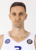 Ionov Vitaly Anatolievich