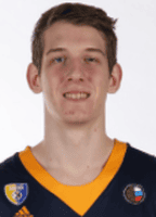 Dmitry Kadoshnikov