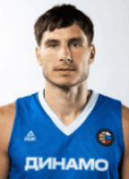 Sitnik Kirill