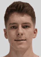 Hugo Benitez