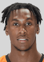 Valentin Chery