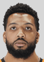 TaShawn Thomas