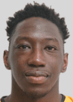 Sadio Doucoure