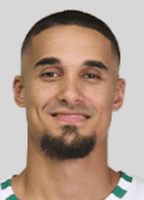 Nick Johnson