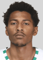 Thomas Wimbush