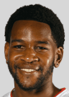 Dominic Artis