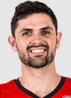 Todd Blanchfield