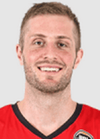 Jesse Wagstaff