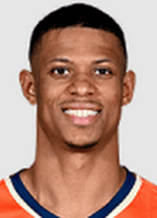 Scott Machado