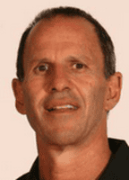 Brian Goorjian