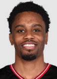 Antonius Cleveland