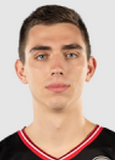 Justinian Jessup