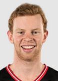 Lachlan Dent