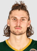 Matt Kenyon