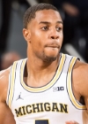 Jaaron Simmons