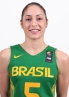 Debora Costa