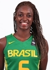 Joice Coelho