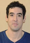 Jose Manuel Fabio