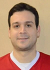 Guillermo Araujo