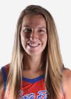 Allison Gibson