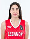 Daniella Fayad