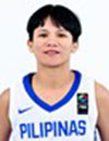 France Mae Cabinbin