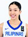 Camille Clarin
