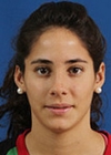 Sofia Garcia Alvarado