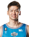 Yusuke Suzuki