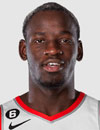 Ibou Badji