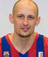 Lubos Barton