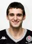 Petar Bozic
