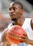 Jawad Williams