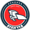 Ulaanbaatar Xac Broncos