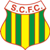 Sampaio (W)