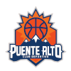 Puente Alto (W)