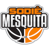 Sodie Mesquita (W)