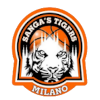 Milano (W)