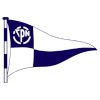CP Natacao 2 (W)