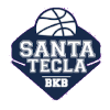 Santa Tecla Imdels (W)