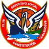 CDS Constitucion