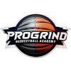 Progrind (W)