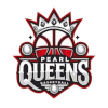 Pearls Queens (W)