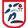 Gimnastico (W)