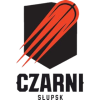 Energa Czarni Slupsk