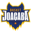 Basket Joacaba