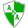Atenas Cordoba
