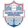Municipal Galati