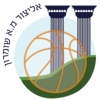 Elitzur Shomron