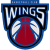 BC Wings U22